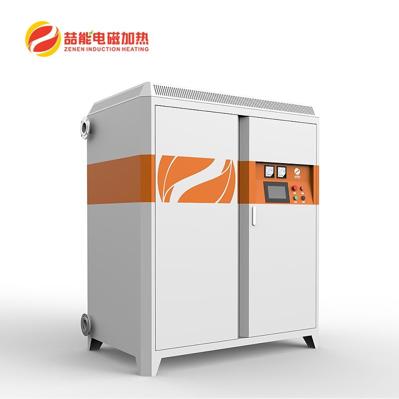 電加熱採暖爐