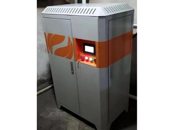 別墅電磁採暖爐