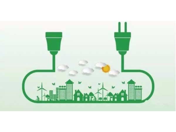 電磁感應加熱技術是否可以引領&ldquo;煤改電&rdquo;潮流？