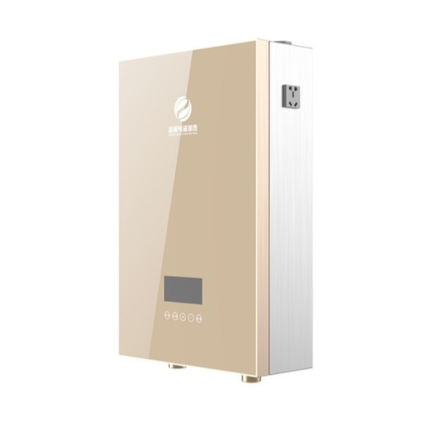 8KW壁掛式電磁採暖爐 8KW壁掛式電磁採暖爐
