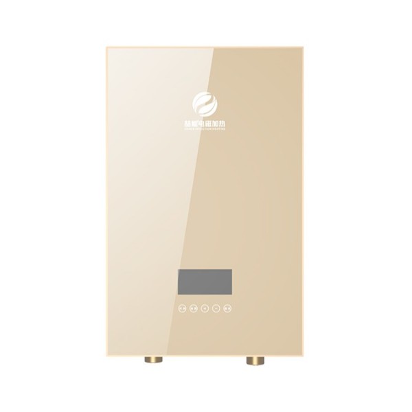 8KW壁掛式電磁採暖爐 8KW壁掛式電磁採暖爐