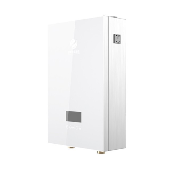 6KW壁掛式電磁採暖爐 6KW壁掛式電磁採暖爐
