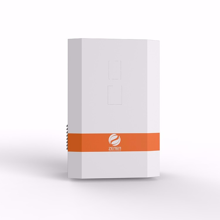 10KW小功率電磁加熱器 10KW小功率電磁加熱器