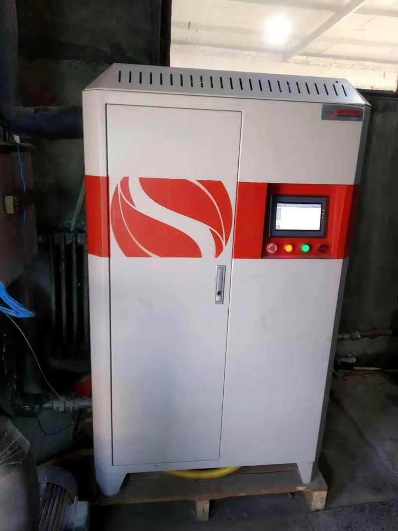 哈爾濱電磁採暖爐