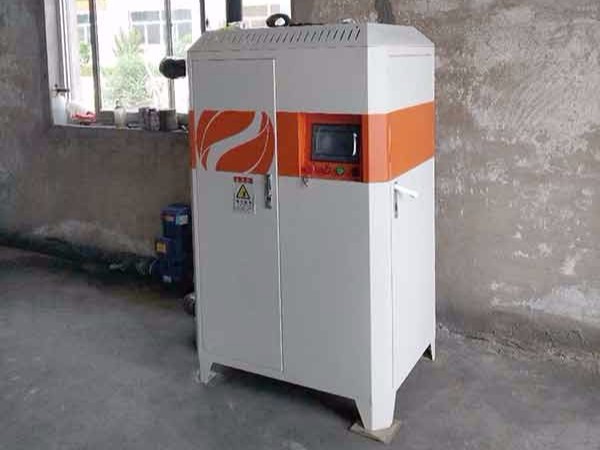 養殖場電磁採暖爐