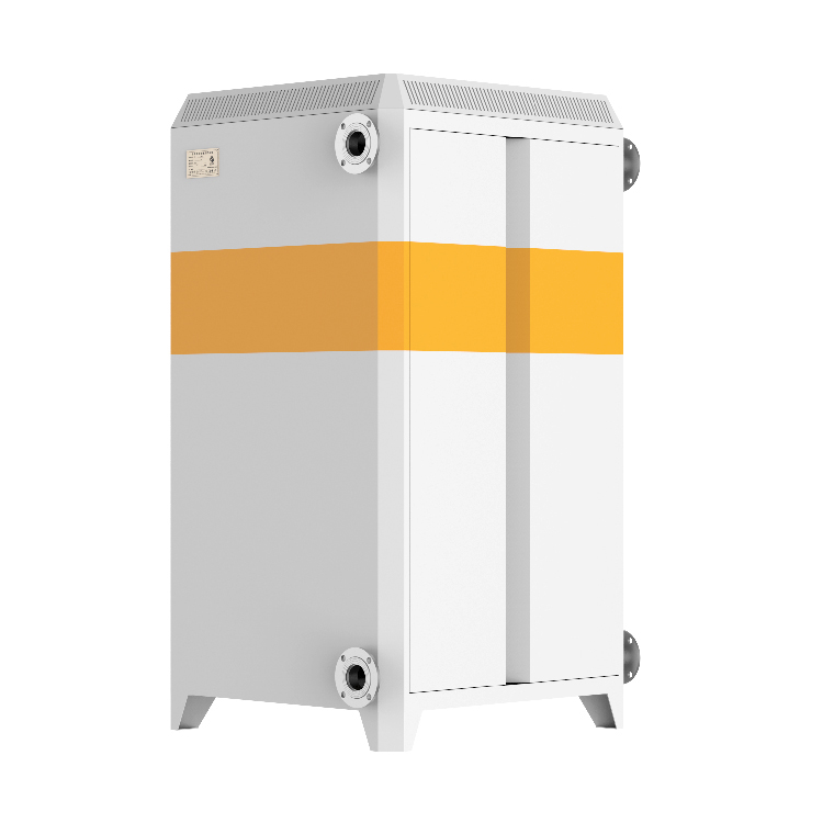 100KW智能變頻電磁採暖爐 100KW智能變頻電磁採暖爐