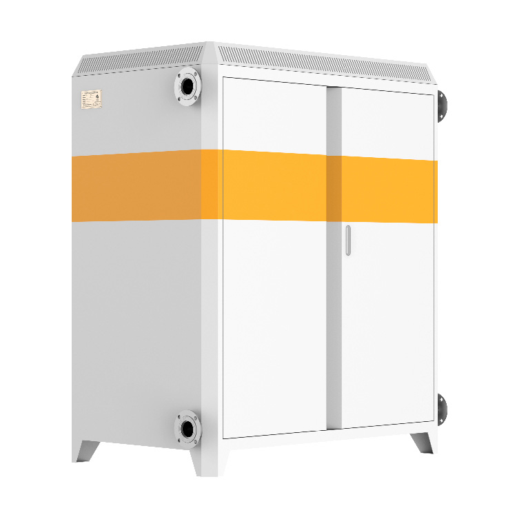 240KW智能變頻電磁採暖爐 240KW智能變頻電磁採暖爐