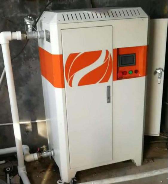 電磁採暖爐
