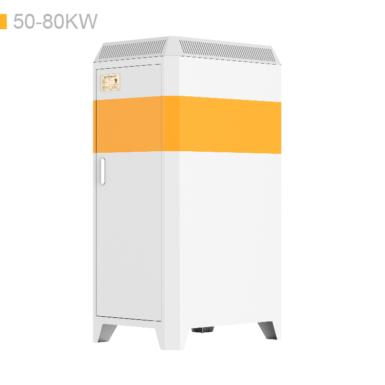 60KW智能變頻電磁採暖爐 60KW智能變頻電磁採暖爐