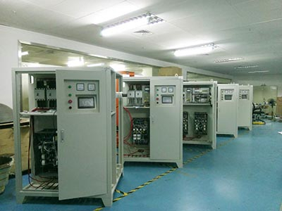 怎麼做&ldquo;電磁採暖爐&rdquo;才能更省電？