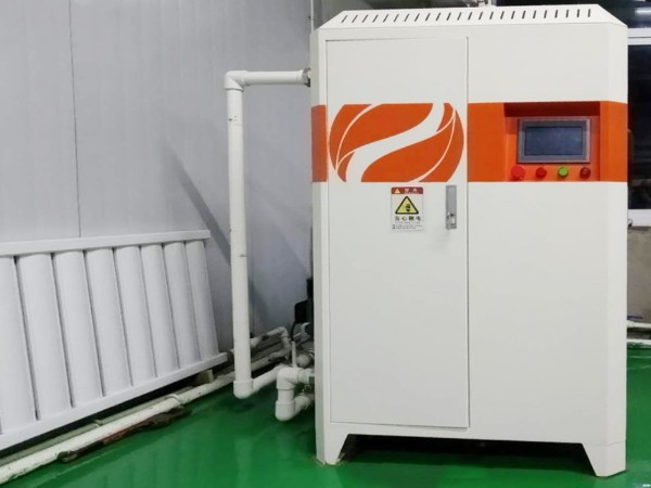 電採暖設備怎麼選？電磁採暖爐怎麼樣？