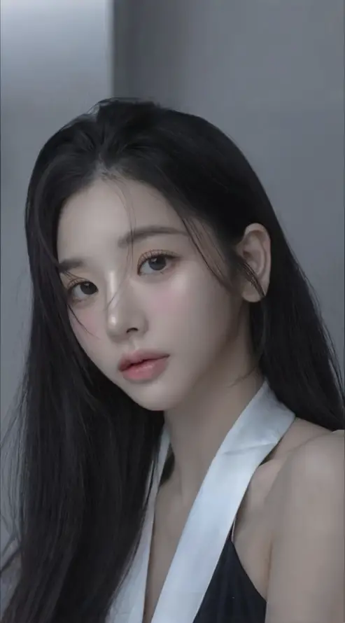免费免费啪视频在线播放_巨爆乳寡妇中文无码_久久久久久精品免费免费直播