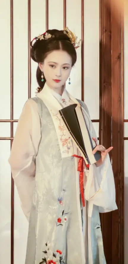 免费免费啪视频在线播放_巨爆乳寡妇中文无码_久久久久久精品免费免费直播