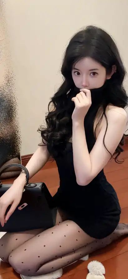 免费免费啪视频在线播放_巨爆乳寡妇中文无码_久久久久久精品免费免费直播