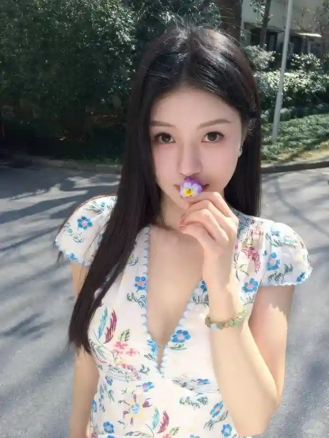 免费免费啪视频在线播放_巨爆乳寡妇中文无码_久久久久久精品免费免费直播