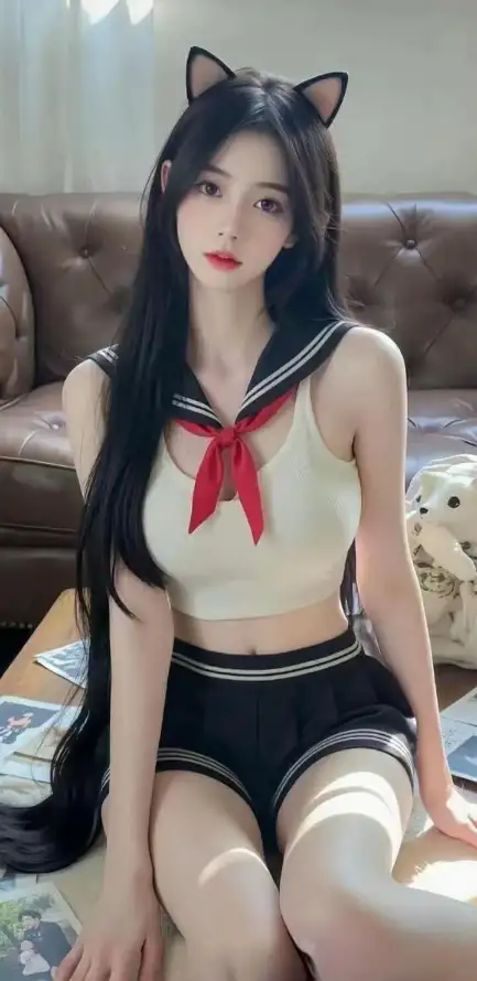 免费免费啪视频在线播放_巨爆乳寡妇中文无码_久久久久久精品免费免费直播