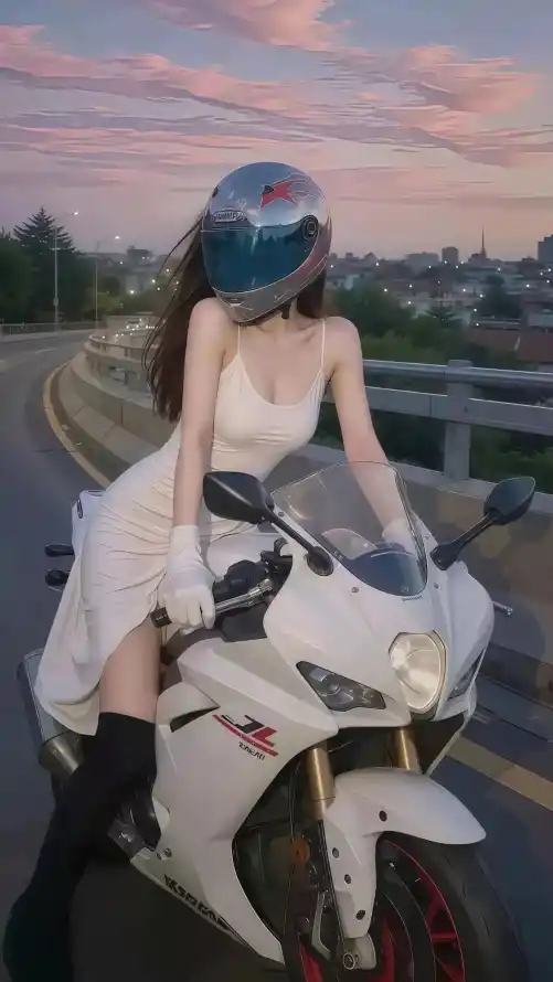 免费免费啪视频在线播放_巨爆乳寡妇中文无码_久久久久久精品免费免费直播