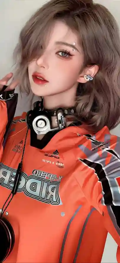 免费免费啪视频在线播放_巨爆乳寡妇中文无码_久久久久久精品免费免费直播