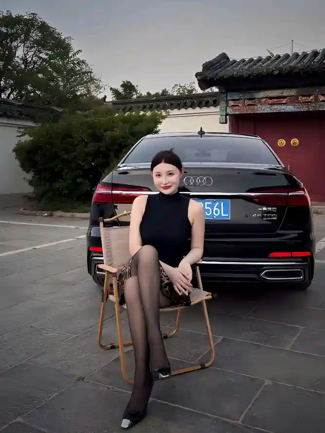 免费免费啪视频在线播放_巨爆乳寡妇中文无码_久久久久久精品免费免费直播