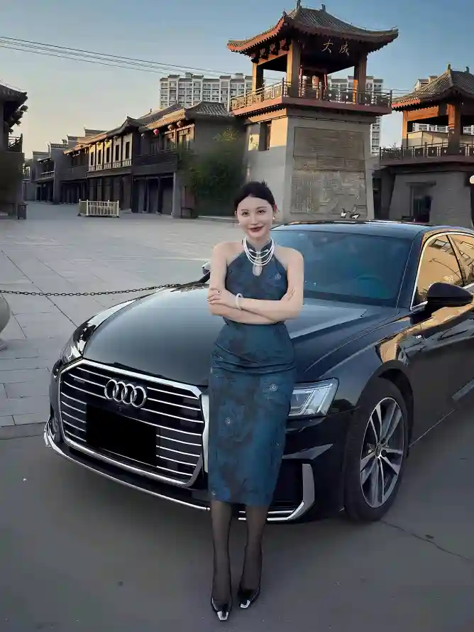免费免费啪视频在线播放_巨爆乳寡妇中文无码_久久久久久精品免费免费直播