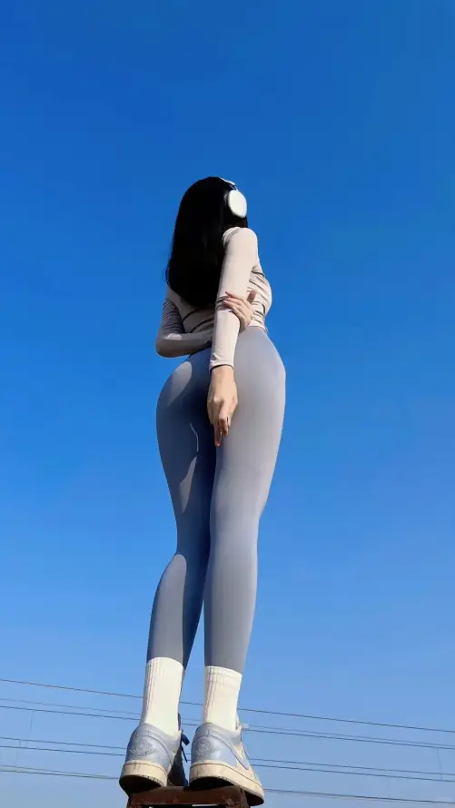 免费免费啪视频在线播放_巨爆乳寡妇中文无码_久久久久久精品免费免费直播
