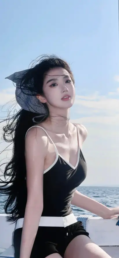 免费免费啪视频在线播放_巨爆乳寡妇中文无码_久久久久久精品免费免费直播