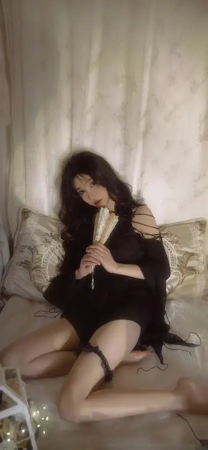免费免费啪视频在线播放_巨爆乳寡妇中文无码_久久久久久精品免费免费直播