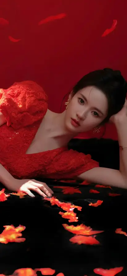 免费免费啪视频在线播放_巨爆乳寡妇中文无码_久久久久久精品免费免费直播