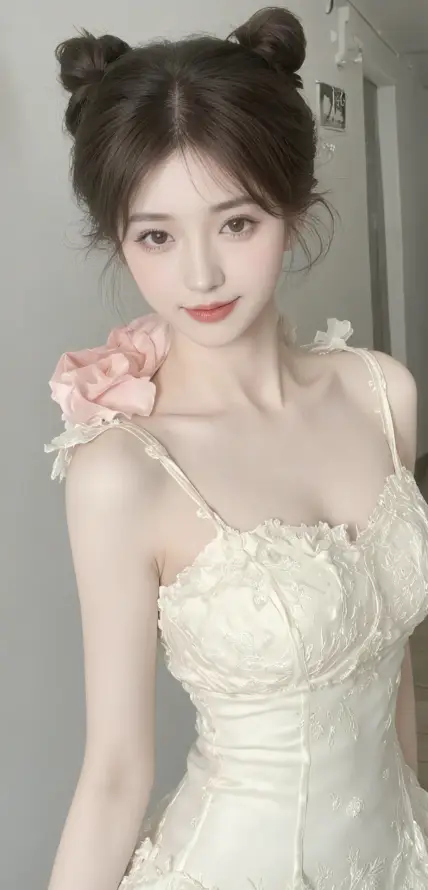 免费免费啪视频在线播放_巨爆乳寡妇中文无码_久久久久久精品免费免费直播
