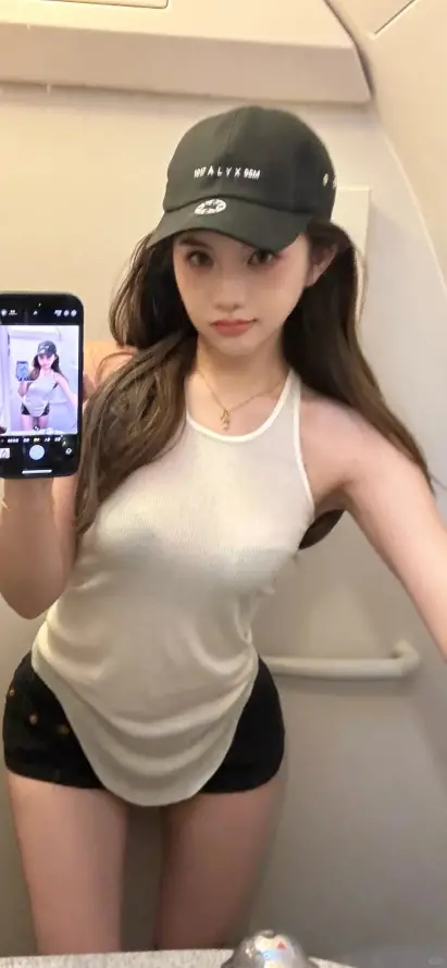 免费免费啪视频在线播放_巨爆乳寡妇中文无码_久久久久久精品免费免费直播