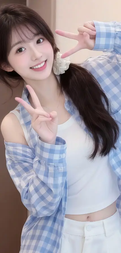 免费免费啪视频在线播放_巨爆乳寡妇中文无码_久久久久久精品免费免费直播
