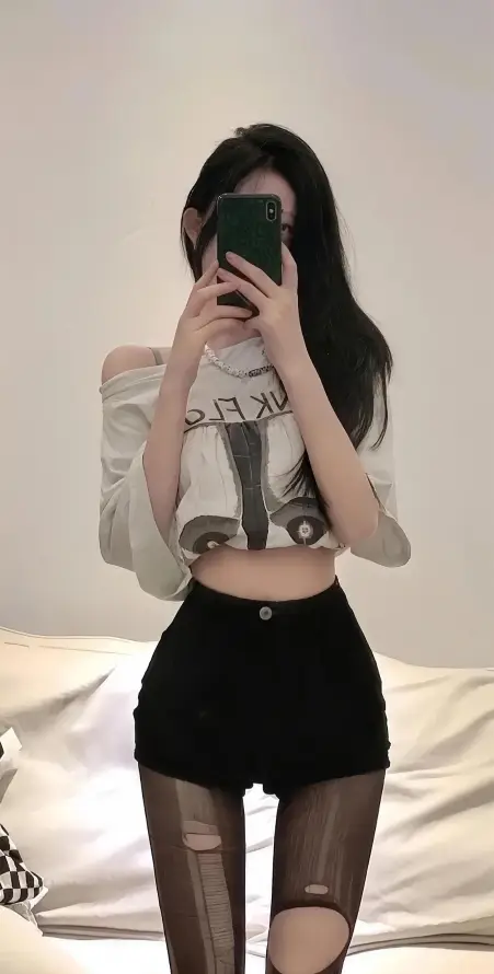 免费免费啪视频在线播放_巨爆乳寡妇中文无码_久久久久久精品免费免费直播