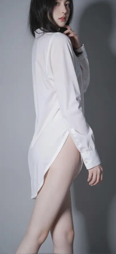 免费免费啪视频在线播放_巨爆乳寡妇中文无码_久久久久久精品免费免费直播
