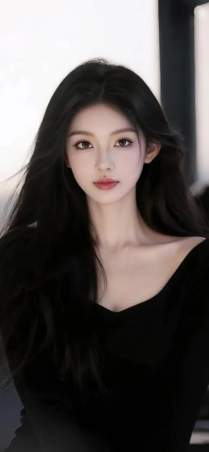 免费免费啪视频在线播放_巨爆乳寡妇中文无码_久久久久久精品免费免费直播
