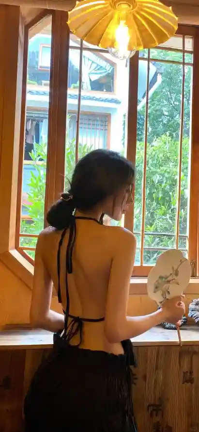免费免费啪视频在线播放_巨爆乳寡妇中文无码_久久久久久精品免费免费直播