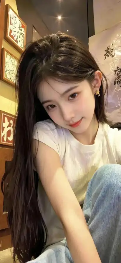免费免费啪视频在线播放_巨爆乳寡妇中文无码_久久久久久精品免费免费直播