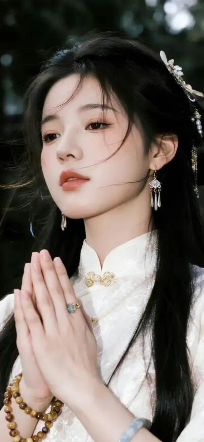 免费免费啪视频在线播放_巨爆乳寡妇中文无码_久久久久久精品免费免费直播