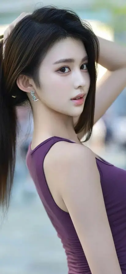 免费免费啪视频在线播放_巨爆乳寡妇中文无码_久久久久久精品免费免费直播
