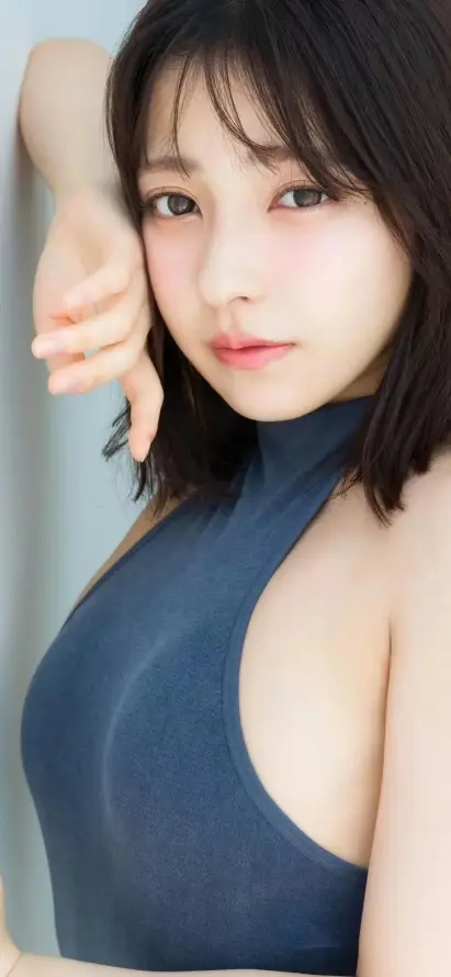 免费免费啪视频在线播放_巨爆乳寡妇中文无码_久久久久久精品免费免费直播
