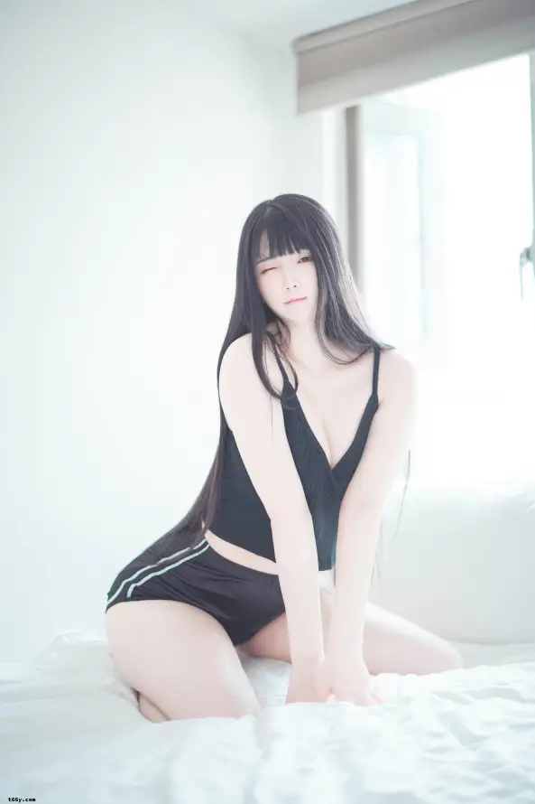 免费免费啪视频在线播放_巨爆乳寡妇中文无码_久久久久久精品免费免费直播