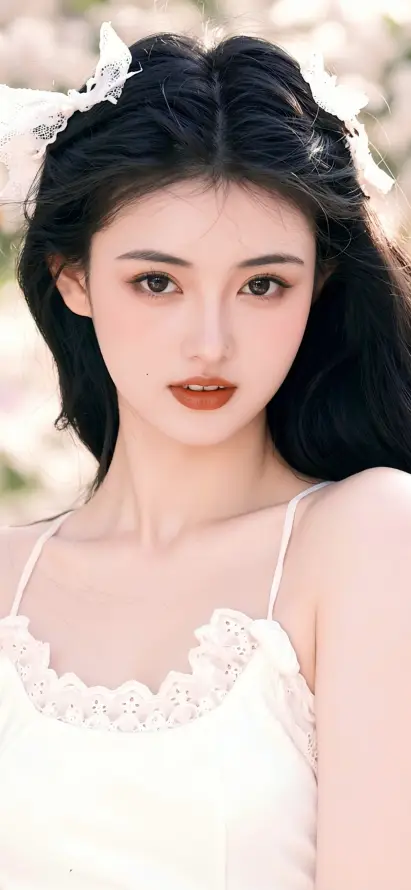 免费免费啪视频在线播放_巨爆乳寡妇中文无码_久久久久久精品免费免费直播