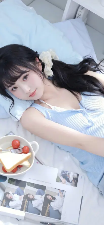 免费免费啪视频在线播放_巨爆乳寡妇中文无码_久久久久久精品免费免费直播