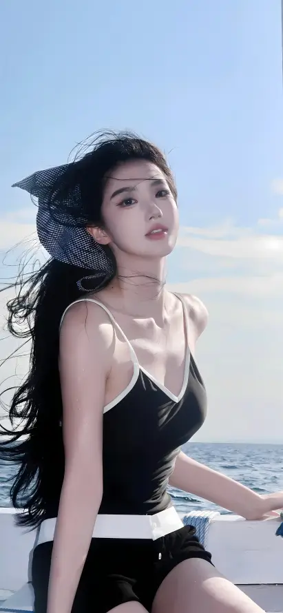 免费免费啪视频在线播放_巨爆乳寡妇中文无码_久久久久久精品免费免费直播