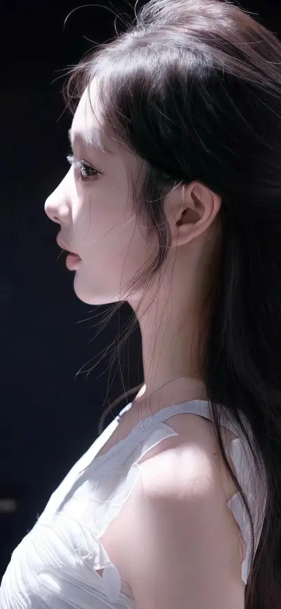 免费免费啪视频在线播放_巨爆乳寡妇中文无码_久久久久久精品免费免费直播