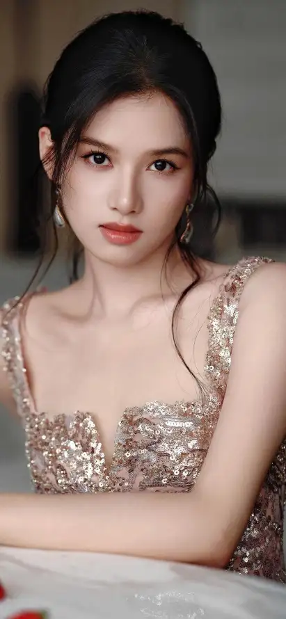 免费免费啪视频在线播放_巨爆乳寡妇中文无码_久久久久久精品免费免费直播