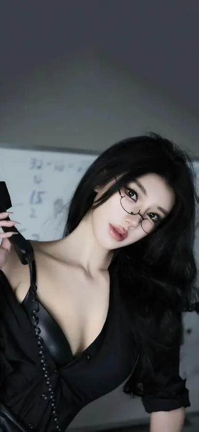 免费免费啪视频在线播放_巨爆乳寡妇中文无码_久久久久久精品免费免费直播
