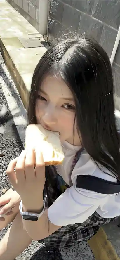 免费免费啪视频在线播放_巨爆乳寡妇中文无码_久久久久久精品免费免费直播