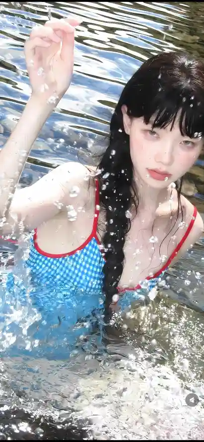免费免费啪视频在线播放_巨爆乳寡妇中文无码_久久久久久精品免费免费直播
