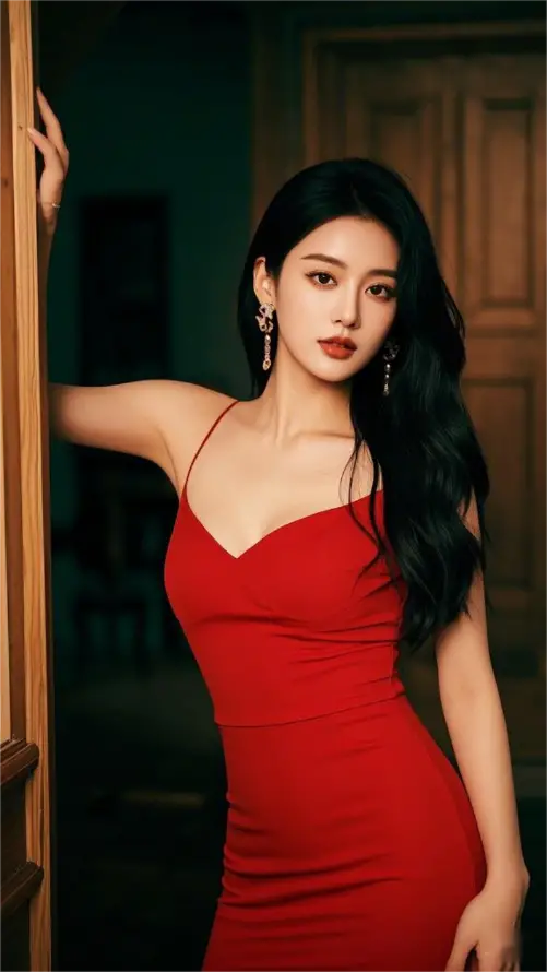 免费免费啪视频在线播放_巨爆乳寡妇中文无码_久久久久久精品免费免费直播