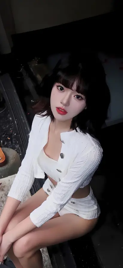 免费免费啪视频在线播放_巨爆乳寡妇中文无码_久久久久久精品免费免费直播